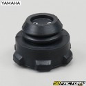 Oil tank cap Yamaha Chappy  50
