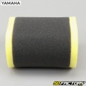 Air filter Yamaha Chappy  50