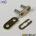 Reinforced chain kit 14x32x94 Yamaha Chappy 50 (1973 to 1996) Afam  or