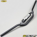 Handlebar trial aluminum Star Bar 99055 Ø22mm black