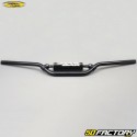 Handlebar trial aluminum Star Bar 99055 Ø22mm black