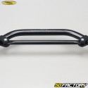 Handlebar trial aluminum Star Bar 99055 Ø22mm black