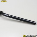 Handlebar trial aluminum Star Bar 99060 Ø22mm black