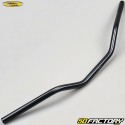 Handlebar roadster aluminum Star Bar 4000 Ø22mm black