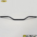 Handlebar roadster aluminum Star Bar 4000 Ø22mm black