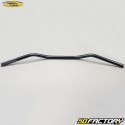 Handlebar roadster aluminum Star Bar 4000 Ø22mm black