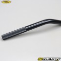 Lenker roadster alu St.ar Bar 4000 Ø22mm schwarz