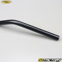 Handlebar roadster aluminum Star Bar 4000 Ø22mm black