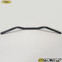 Handlebar roadster aluminum Star Bar 4040 Ø22mm black