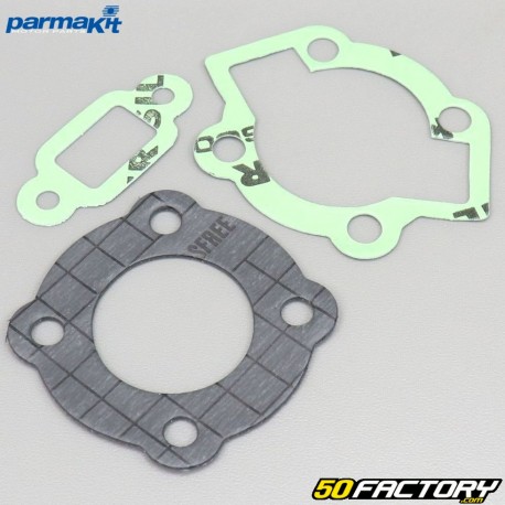 High engine seals Kreidler RM50 and RMC50 Parmakit V2