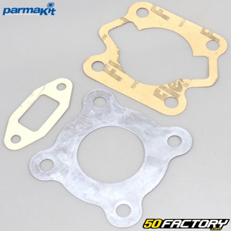 High engine seals Kreidler RM50 and RMC50 Parmakit V1