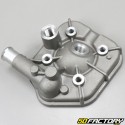 Testata cilindro Peugeot liquido verticale Speedfight E 1 Speedfight 2 50 2T