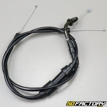 Cavo acceleratore Aprilia RS et  Tuono (Da 1999 a 2005) V2