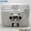 Cylindre piston Zündapp GTS50 et KS50 Parmakit 4 transferts