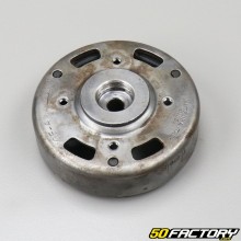 Rotor de encendido Peugeot TKR,  Vivacity,  Speedfight...