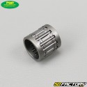 Crankshaft Derbi Euro 3,  Euro 4  Top Performances