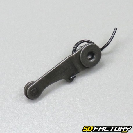 Dito di bloccaggio del cambio Lifan 1P47FMF