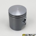 Piston Peugeot 103, 101, 102... air Ø39.92mm (lettre E)