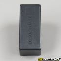 CDI box 6V (5 pins) Peugeot 103