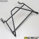 Supporto per skateboard Brixton BX 125 SK8