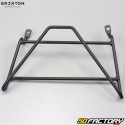 Skateboard stand Brixton BX 125 SK8