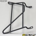 Skateboard stand Brixton BX 125 SK8