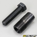 Arrache volant pour moteur AM6, Derbi, Morini... Ø19x1.00mm