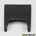 Front Mud guard flap 
 Peugeot 103, GT10, GL10 ... black