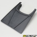 Front Mud guard flap 
 Peugeot 103, GT10, GL10 ... black