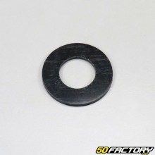 Plastic washer for crankset 16x32x2mm Peugeot 103 SP, MVL,  Vogue...