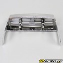 Horn grille (headlight fairing) Motobécane AV88, 40V ...