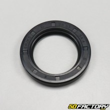 Clutch deflector oil seal Solex 3800, 5000 and Micron