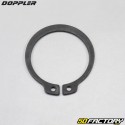 Clutch pulley shaft circlips Peugeot 103, MBK 51 ... Doppler ER2 and ER86