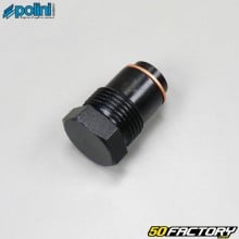 Decompressor blanking bolt Peugeot  103 Polini