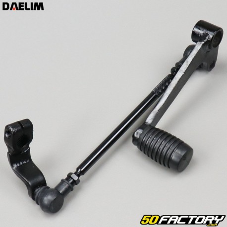 Daelim gear selector Roadsport  et  Roadwin 125