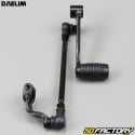 Selector de cambios Daelim Roadsport  et  Roadwin 125