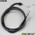 Daelim gas cable Daystar 125 (2007 to 2016)
