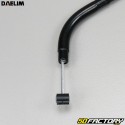 Clutch cable Daelim Roadsport  et  Roadwin 125