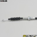 Clutch cable Daelim Roadsport  et  Roadwin 125