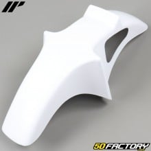 Parafango anteriore F1 Peugeot 103, MBK 51 ... HProduct bianco