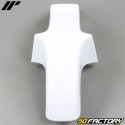 Guardabarros delantero F1 Peugeot 103, MBK 51 ... HProduct color blanco