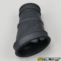 Verbindungsgummi Luftfilterkasten Yamaha FS1, RD50, DTMX, MBK ZX