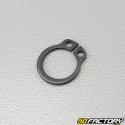 Anello elastico Ø10mm