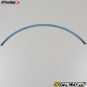 Puig blue preformed rim strips