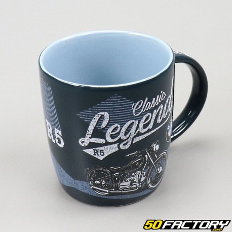 BMW classic legend mug