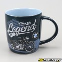 Kaffeetasse BMW Classic Legend Mug