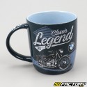 Kaffeetasse BMW Classic Legend Mug