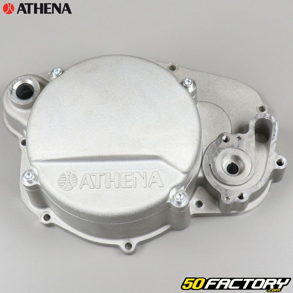 Athena Joint de Carter D 'em Brayage pour Beta M4 350 2004-2015