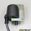 Ignition coil Piaggio Ciao