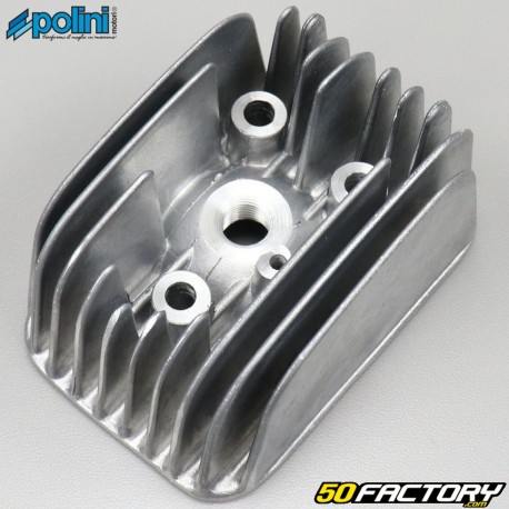 Cylinder head Piaggio Ciao Polini